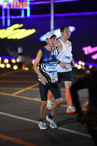 BIB: 41902
                            <button type="button" onclick="openModal(22912294)" class="btn btn-primary btn-sm float-right btn-popup" data-toggle="modal" data-target=".modal-high-quality">
                        <i class="fas fa-shopping-cart"></i> Add to Cart
                    </button>
                                            <button type="button" onclick="isThisMe(22912294, true)" class="btn btn-success btn-sm float-right btn-popup btn-isme hidden" data-toggle="tooltip" data-placement="bottom" title="นี่คือรูปของคุณใช่ไหม คลิกที่นี่เพื่อเอาเข้าอัลบั้ม">
                        <i class="fas fa-plus"></i> Add to album
                    </button>
                    <button type="button" onclick="isThisMe(22912294, false)" class="btn btn-warning btn-sm float-right btn-popup btn-isnotme hidden">
                        <i class="fas fa-ban"></i> Remove from album
                    </button>